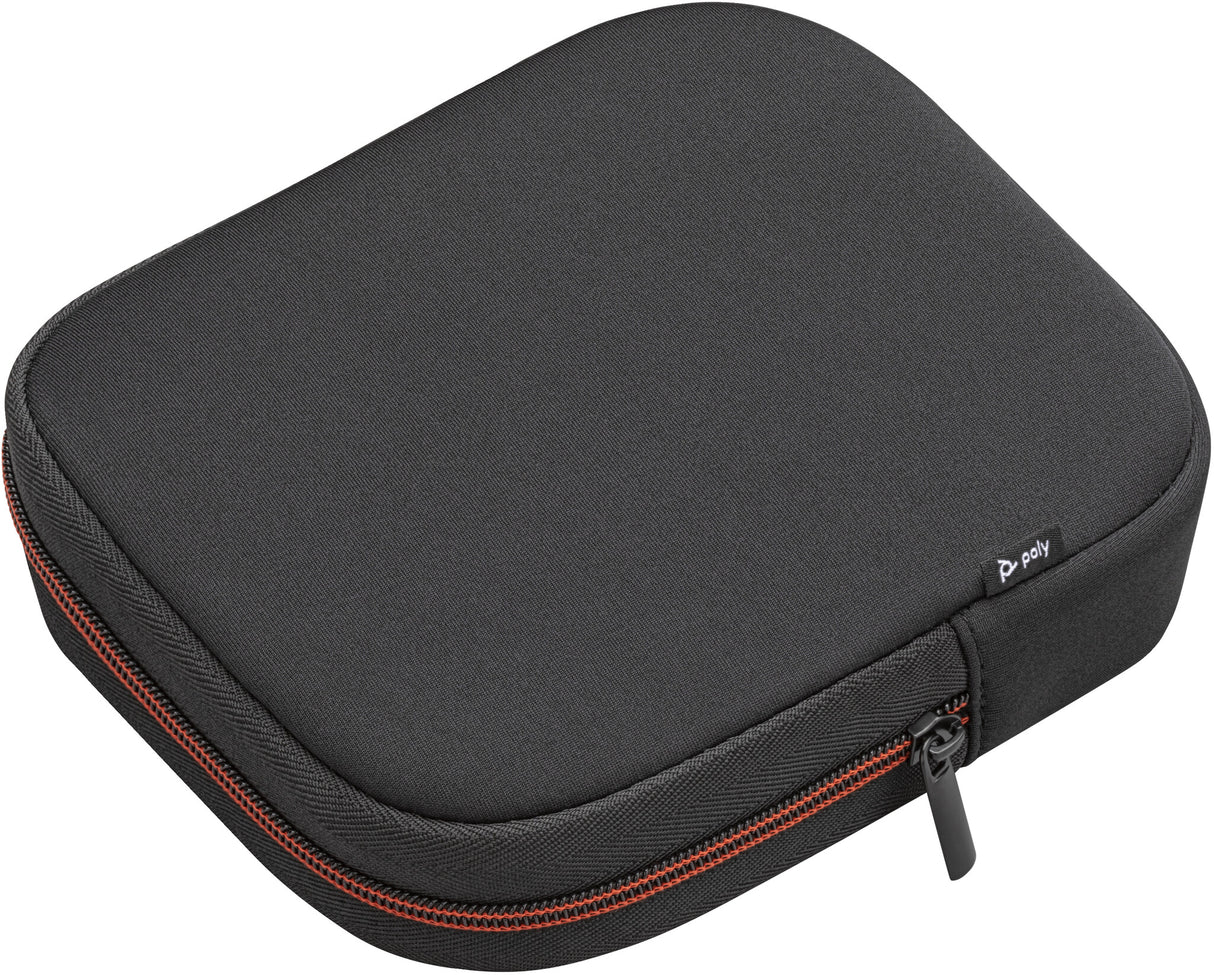 POLY Voyager Focus 2 Case