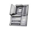 MSI MAG X870E TOMAHAWK MAX WIFI PZ motherboard AMD X870E Socket AM5 ATX