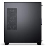 Phanteks XT View Matrix Midi Tower Black