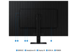 Samsung ViewFinity S70D UHD Monitor
