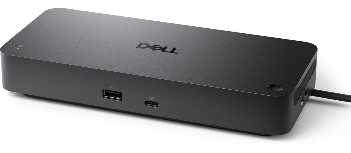 Dell MX0H2 originale USB-C 3 replicatore di porte incl. alimentatore da 180W per G15 (5510), Inspiron 14 (5410), Latitude 15 (5520), (5521), XPS 13 (9305), 15 (9510), 17 (9710 Dell MX0H2 originale USB-C 3 replicatore di porte incl. alimentatore da 180W per G15 (5510), Inspiron 14 (5410), Latitude 15 (5520), (5521), XPS 13 (9305), 15 (9510), 17 (9710