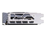 MSI GeForce RTX 5060 Ti 8G GAMING TRIO OC NVIDIA 8 GB GDDR7
