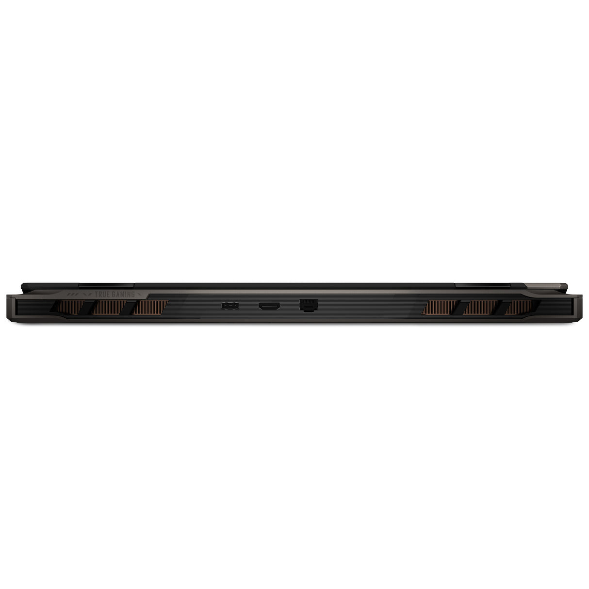 MSI VECTOR A18 HX A9WHG-005UK laptop AMD Ryzen™ 9 9955HX 45.7 cm (18") Quad HD+ 32 GB DDR5-SDRAM 1 TB SSD NVIDIA GeForce RTX 5070 Ti Wi-Fi 7 (802.11be) Windows 11 Home Advanced UK English Grey