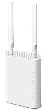 DrayTek VigorAP 905 Dual Band 3000 Mbit/s White Power over Ethernet (PoE)