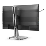 Philips 5000 series 24B2G5200/00 computer monitor 60.5 cm (23.8") 1920 x 1080 pixels Full HD LCD Anthracite