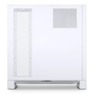 Phanteks NV9 Full Tower White