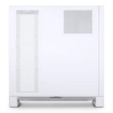 Phanteks NV9 Full Tower White