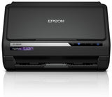 Epson FastFoto FF-680W