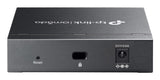 TP-Link Omada 5-Port Gigabit Easy Managed Switch