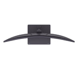 LG 34G630A-B computer monitor 86.4 cm (34") 3440 x 1440 pixels Wide Quad HD LCD Black