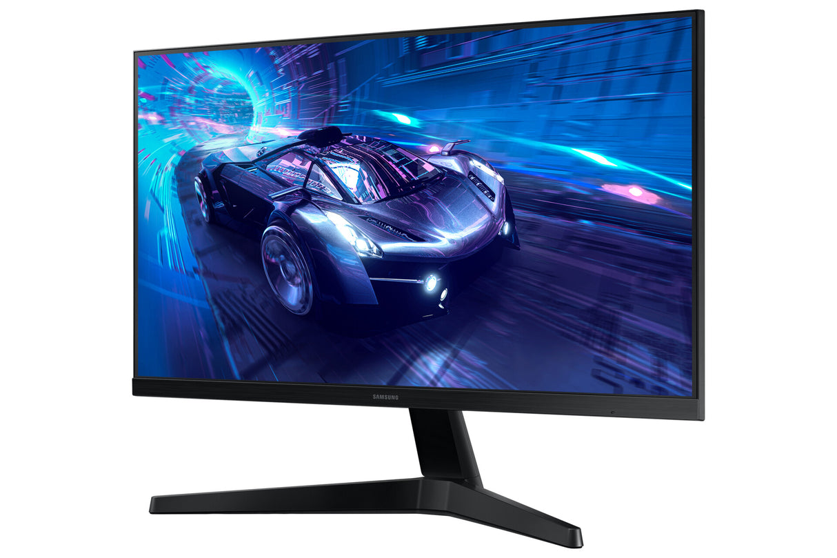 Samsung 24" S33GF Full HD Monitor