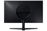 Samsung U28R550UQP computer monitor 71.1 cm (28") 3840 x 2160 pixels 4K Ultra HD LED Black