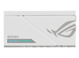 ASUS ROG Loki SFX-L 850W Platinum White power supply unit 24-pin ATX