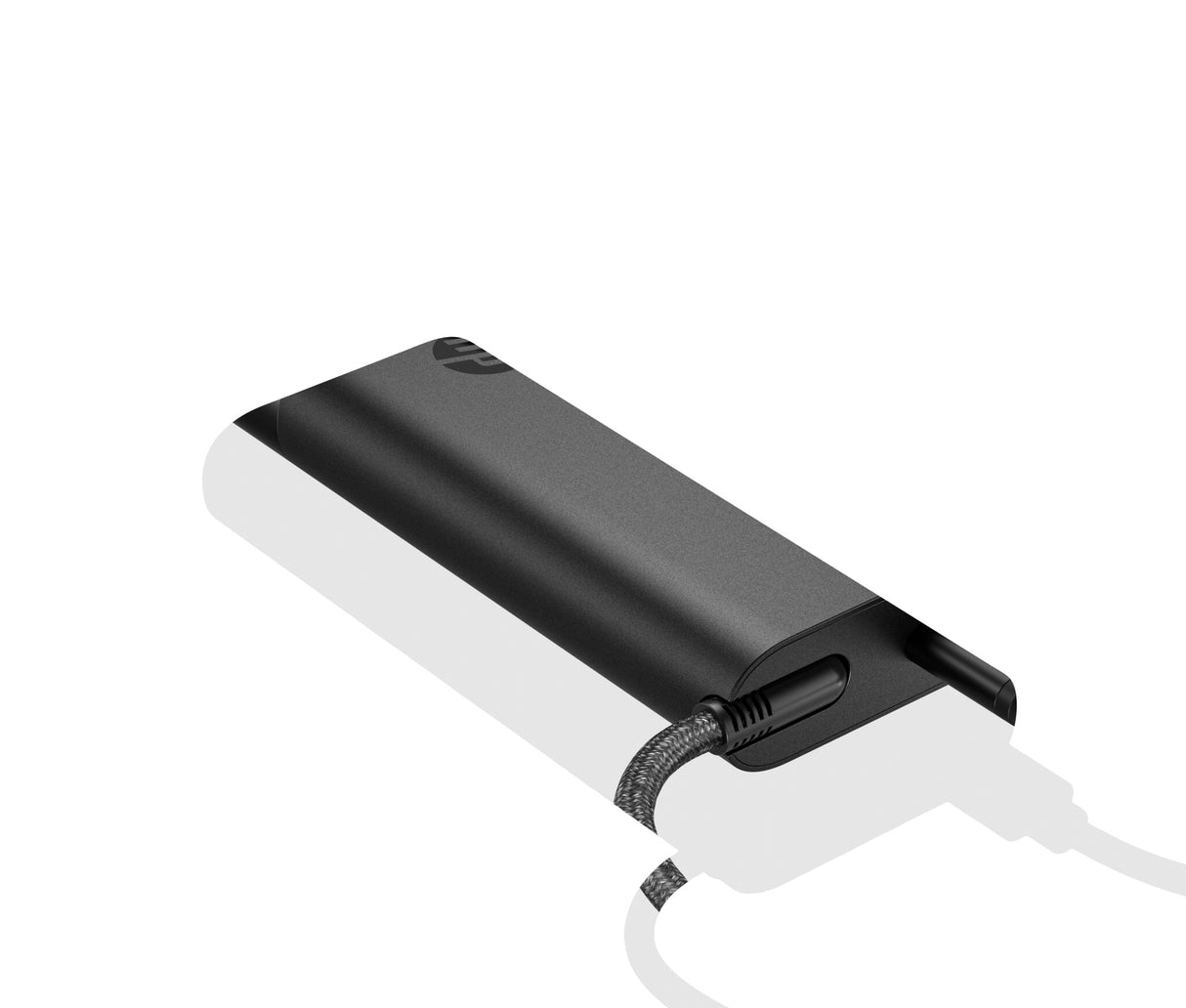 HP 110W USB-C Laptop Charger