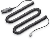 POLY APN-91 Electronic Hookswitch TAA