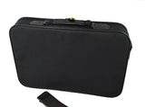 Techair ATCN20BRv5 14-15.6" Classic Laptop Bag