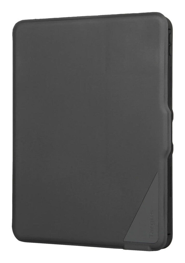 Targus VersaVu QWERTY UK English Bluetooth Black