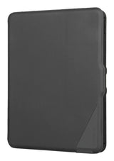 Targus VersaVu QWERTY UK English Bluetooth Black