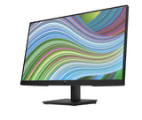 HP P24 G5 FHD Monitor