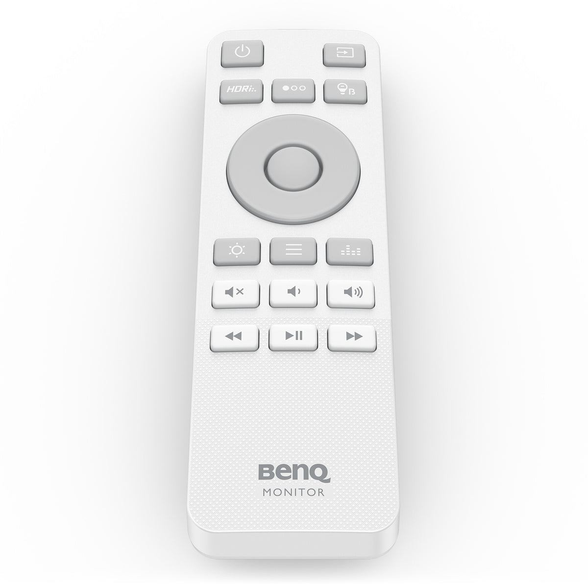 BenQ EW3290U computer monitor 79.2 cm (31.2") 3840 x 2160 pixels 4K Ultra HD LED White