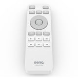 BenQ EW3290U computer monitor 79.2 cm (31.2") 3840 x 2160 pixels 4K Ultra HD LED White