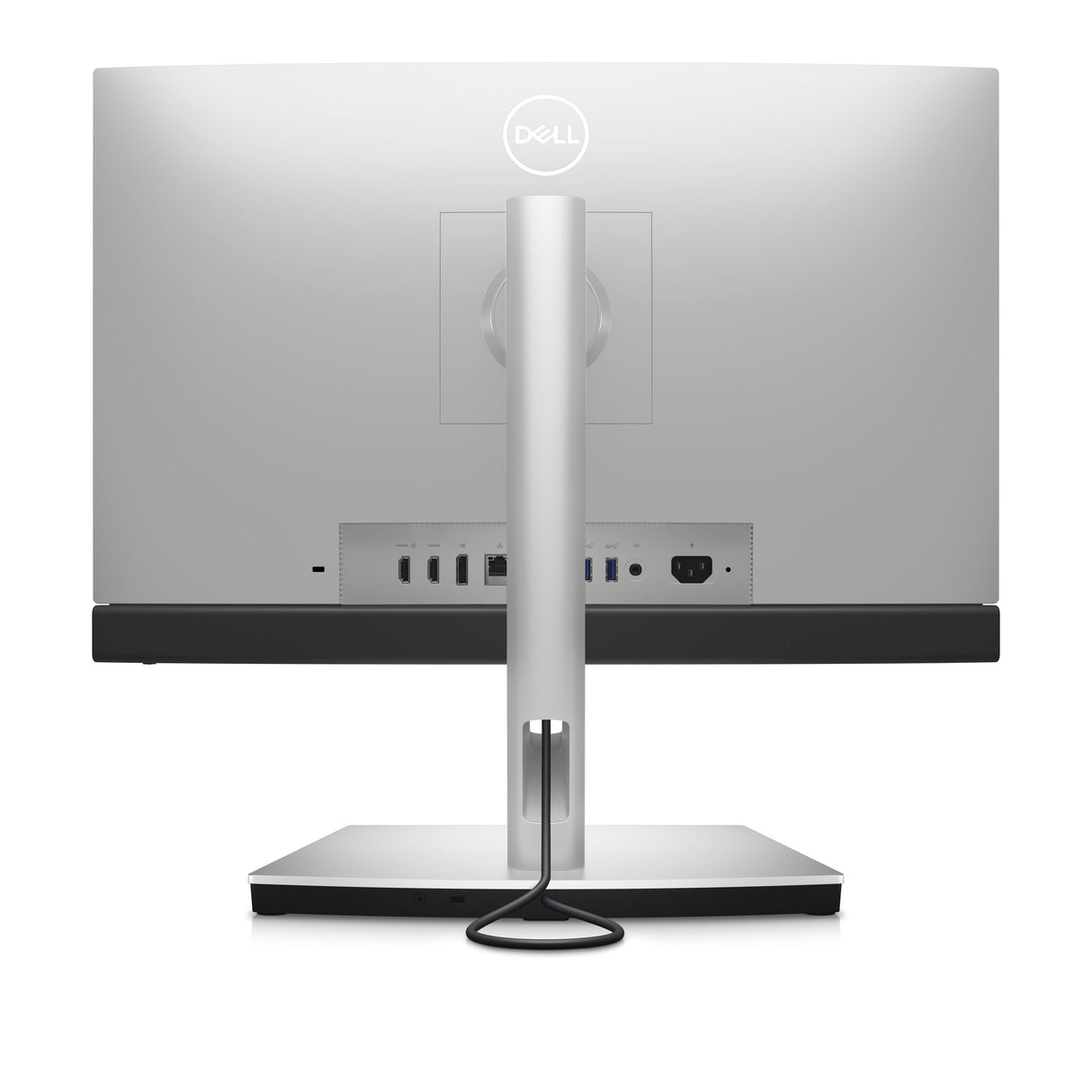 DELL OptiPlex Plus 7410 Intel® Core™ i7 i7-13700 60.5 cm (23.8") 1920 x 1080 pixels All-in-One PC 16 GB DDR5-SDRAM 512 GB SSD Windows 11 Pro Wi-Fi 6E (802.11ax) Silver