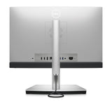 DELL OptiPlex Plus 7410 Intel® Core™ i7 i7-13700 60.5 cm (23.8") 1920 x 1080 pixels All-in-One PC 16 GB DDR5-SDRAM 512 GB SSD Windows 11 Pro Wi-Fi 6E (802.11ax) Silver