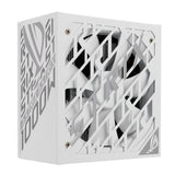 ASUS ROG -STRIX-1000P-GAMING-WHITE power supply unit 1000 W 20+4 pin ATX ATX