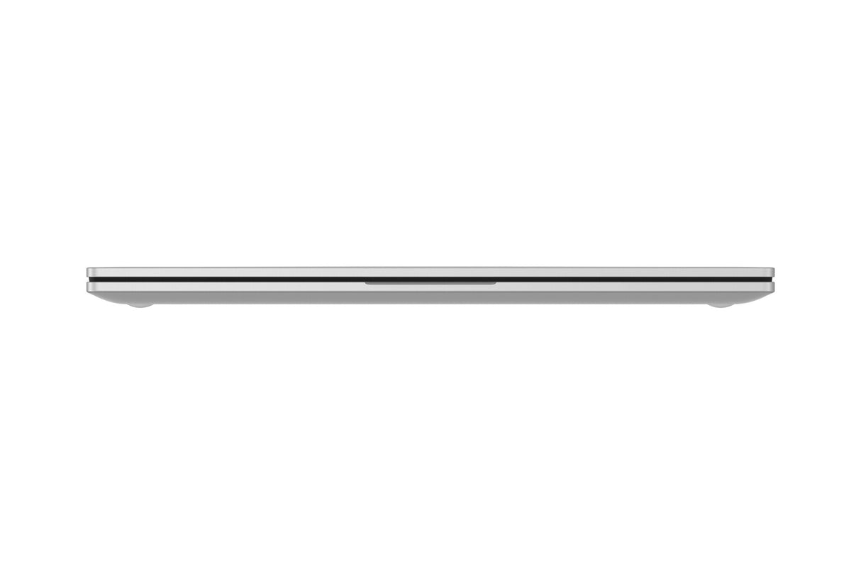 Samsung Galaxy Chromebook Go Intel® Celeron® N4500 29.5 cm (11.6") HD 4 GB LPDDR4x-SDRAM 64 GB eMMC Wi-Fi 6 (802.11ax) ChromeOS Silver