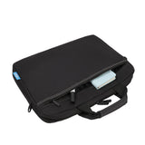 Origin Storage Origin Lite Laptop Bag 13-14 in