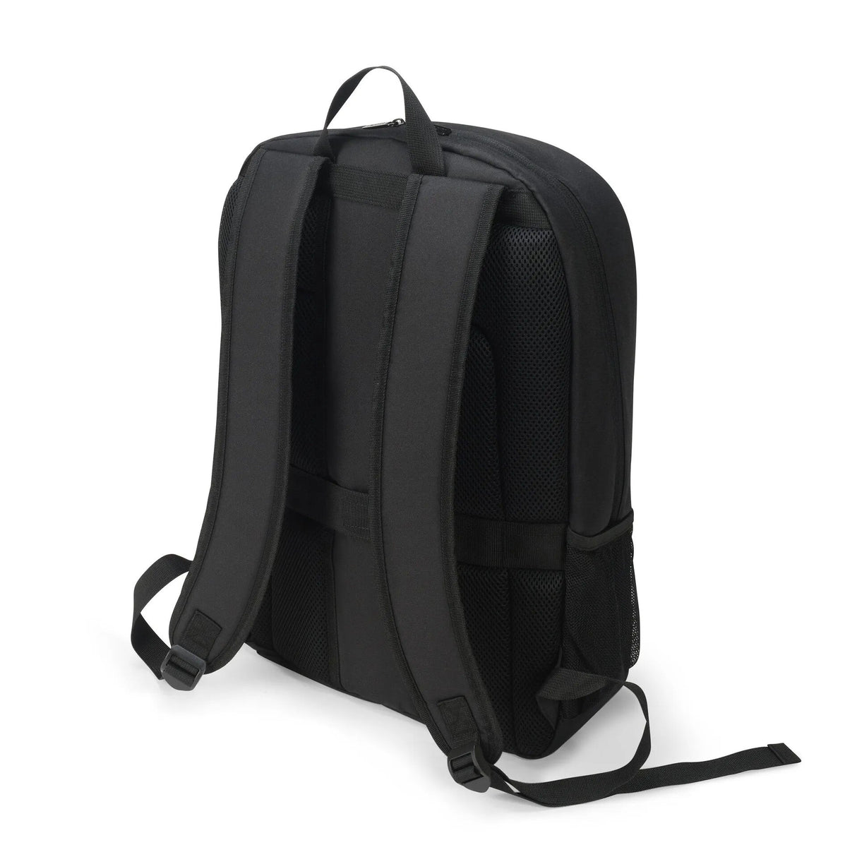 DICOTA D3250104 laptop case 43.9 cm (17.3") Backpack Black