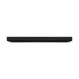 Lenovo ThinkPad T14 Gen 7 (Intel) Copilot+ PC Intel Core Ultra 7 355 Laptop 35.6 cm (14") WUXGA 32 GB LPDDR5x-SDRAM 512 GB SSD Wi-Fi 7 (802.11be) Windows 11 Pro Black UK English
