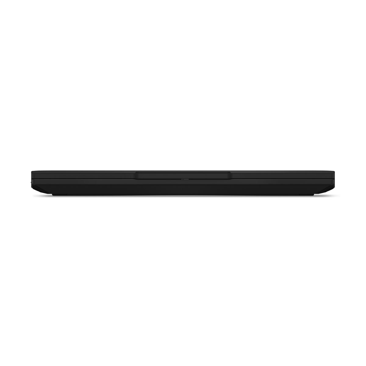 Lenovo ThinkPad T14 Gen 7 (Intel) Copilot+ PC Intel Core Ultra 5 325 Laptop 35.6 cm (14") WUXGA 32 GB LPDDR5x-SDRAM 512 GB SSD Wi-Fi 7 (802.11be) Windows 11 Pro Black UK English