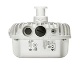 HPE Aruba Networking AP-567 (RW) 802.11ax Dual 2x2 Radio Integrated Directional Antennas Outdoor AP