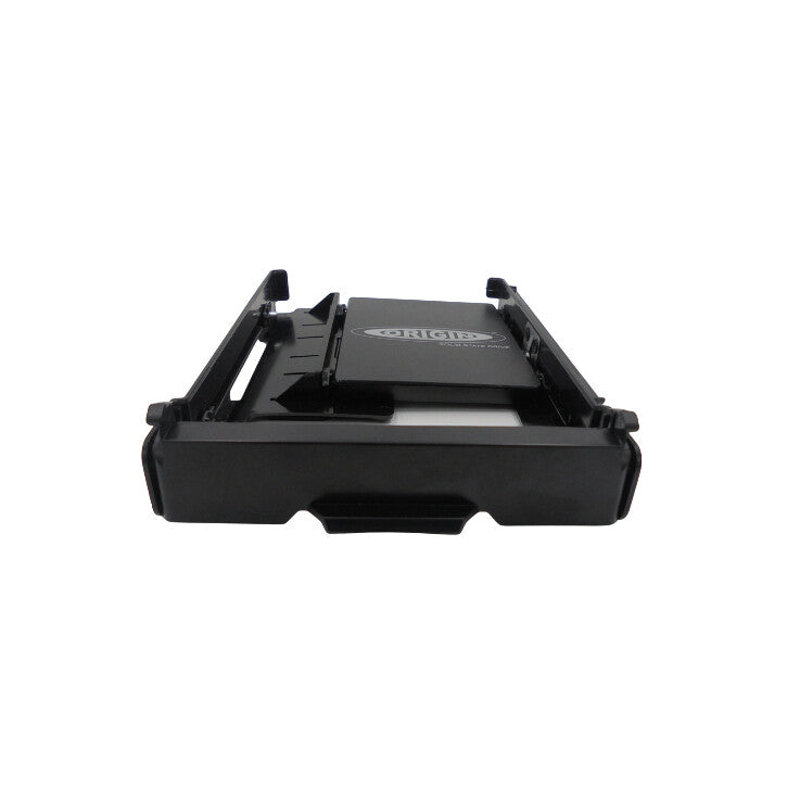 Origin Storage SSD 120GB 3.5in SATA 3D TLC in Hot Swap Caddy