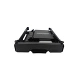 Origin Storage SSD 120GB 3.5in SATA 3D TLC in Hot Swap Caddy