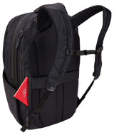 Thule Subterra 2 TSLB417 Black backpack Casual backpack Polyester