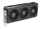 ASUS Prime -RTX5060-O8G NVIDIA GeForce RTX 5060 8 GB GDDR7