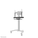 Neomounts AV2-500BL Videobar kit 43-110" - VESA - max 10 kg - universal