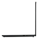 Lenovo ThinkPad T14s Gen 7 (Intel) Copilot+ PC Intel Core Ultra 5 325 Laptop 35.6 cm (14") WUXGA 16 GB LPDDR5x-SDRAM 512 GB SSD Wi-Fi 7 (802.11be) Windows 11 Pro Black UK English