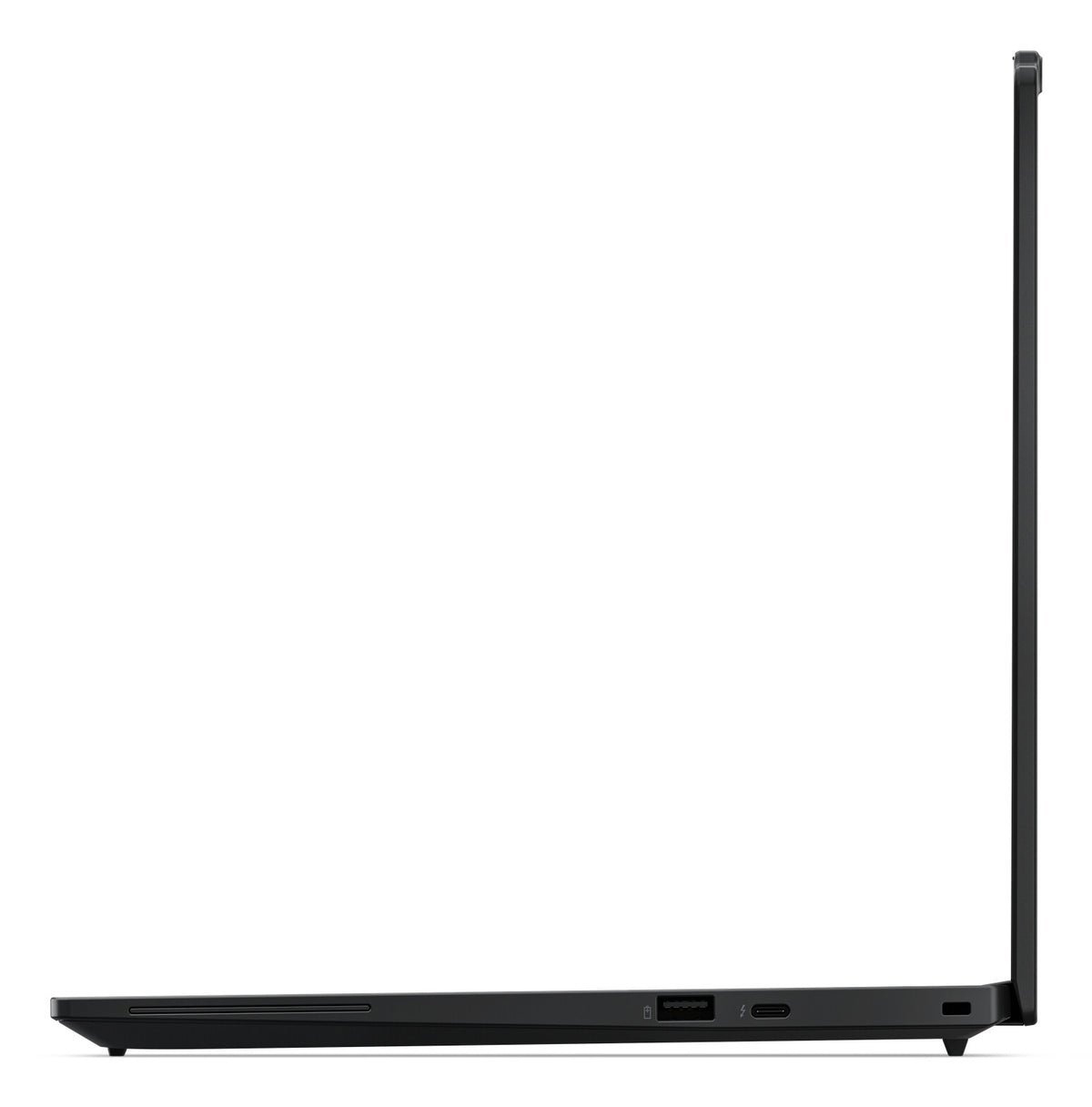Lenovo ThinkPad T14s Gen 7 (Intel) Copilot+ PC Intel Core Ultra 7 355 Laptop 35.6 cm (14") WUXGA 32 GB LPDDR5x-SDRAM 512 GB SSD Wi-Fi 7 (802.11be) Windows 11 Pro Black UK English