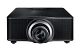 Optoma ZU1100 Large venue projector 11500 ANSI lumens DLP WUXGA (1920x1200) 3D Black