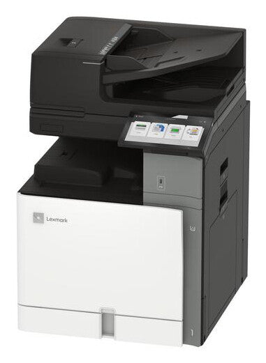 Lexmark CX961se Laser A3 1200 x 1200 DPI 35 ppm Wi-Fi