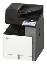 Lexmark CX961se Laser A3 1200 x 1200 DPI 35 ppm Wi-Fi