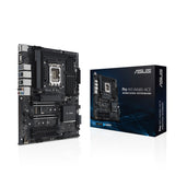 ASUS PRO WS W680-ACE Intel W680 LGA 1700 ATX