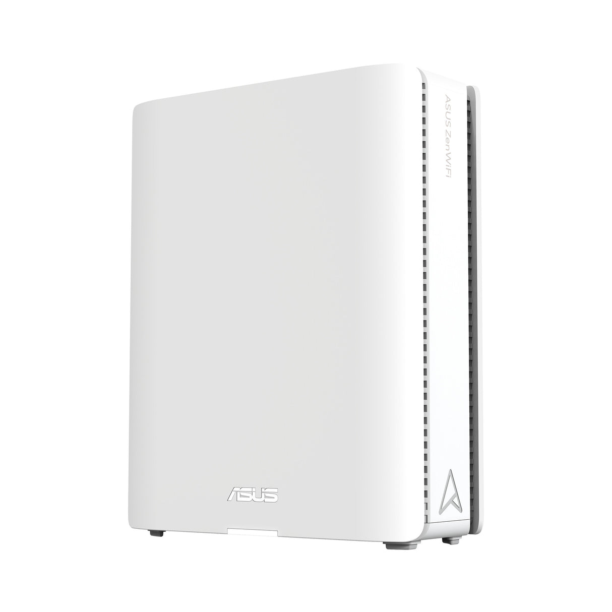 ASUS ZenWiFi BQ16 Tri-band (2.4 GHz / 5 GHz / 6 GHz) Wi-Fi 7 (802.11be) White 3 Internal