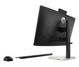 HP ProStudio 4 All-in-One G1i 23.8 inch Desktop AI PC Intel Core Ultra 5 60.5 cm (23.8") 1920 x 1080 pixels 24 GB DDR5-SDRAM Windows 11 Pro Wi-Fi 6E (802.11ax)