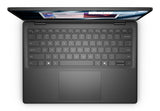 DELL Pro 14 Essential PV14250 Intel Core 5 120U Laptop 35.6 cm (14") Full HD+ 16 GB DDR5-SDRAM 512 GB SSD Wi-Fi 6 (802.11ax) Windows 11 Pro UK English Black