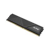 XPG GAMMIX D35 memory module 64 GB 2 x 32 GB DDR4
