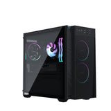 GIGABYTE AORUS PRIME 3 Gaming Desktop PC